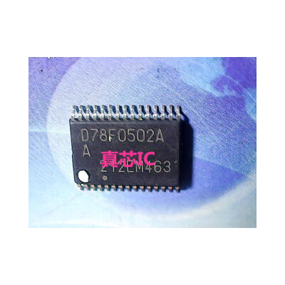D78F0502A
