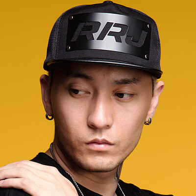 hanshop baseball spring&summer breathable hat