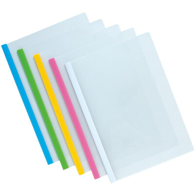Comix 5 loaded books folder folder loose leaf type A4 A813 30 office supplies stationery
Comix 5 loaded books folder folder loose leaf type A4 A813 30 office supplies stationery