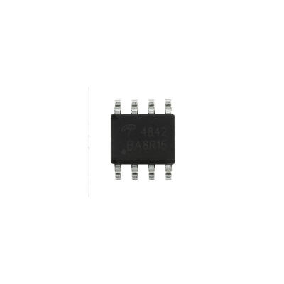 Free shipping 10pcslot AO4914 AO4840 AO4842 AO4404 offen use laptop p 100 new original
Free shipping 10pcslot AO4914 AO4840 AO4842 AO4404 offen use laptop p 100 new original
