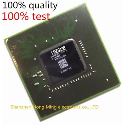 100 test very good product MCP89MZ-A3 MCP89MZ A3 bga chip reball with balls IC chips
100 test very good product MCP89MZ-A3 MCP89MZ A3 bga chip reball with balls IC chips