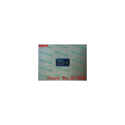 Free shipping 10PCS 100% NEW PSB2121T