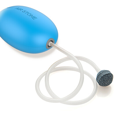 Kyrgyzstan Aquarium Oxygenated Pump Oxygen Pump Aquarium Oxygen Machine Mute Small Oxygen Pump Single Hole Fish Oxygen Pump Mini USB Interface 3W Fishing Companion Sky Blue
Kyrgyzstan Aquarium Oxygenated Pump Oxygen Pump Aquarium Oxygen Machine Mute Small Oxygen Pump Single Hole Fish Oxygen Pump Mini USB Interface 3W Fishing Companion Sky Blue