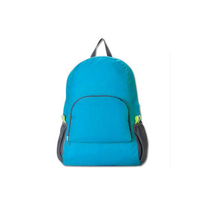 Manufacturers Travel Folding Backpack Outdoor Sports Folding Shoulder Backpack Ultra-light breathable Skin Bag Sweater Dark Bag Ny
Manufacturers Travel Folding Backpack Outdoor Sports Folding Shoulder Backpack Ultra-light breathable Skin Bag Sweater Dark Bag Ny