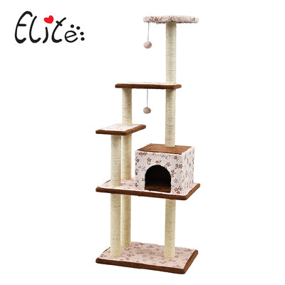 Yili Pet (LWS160004) Cute Jibing Cat Crawl Board Pet Cat Furniture Mini Single Cottage Pet Supplies
Yili Pet (LWS160004) Cute Jibing Cat Crawl Board Pet Cat Furniture Mini Single Cottage Pet Supplies