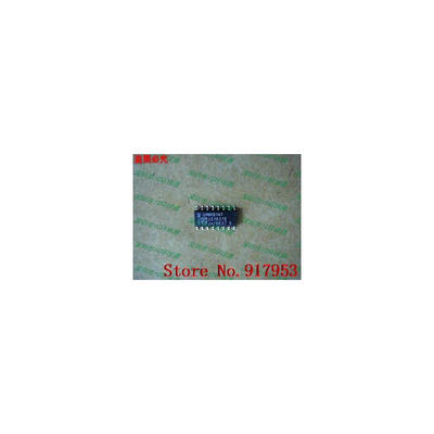 Free shipping 10PCS 100% NEW UMA1014T