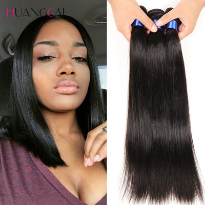 2017 On Sale Malaysian Virgin Hair Straight Hair 3Pcs 7A Virgin Malaysian Straight Hair Remy Human Hair Weave Bundles
2017 On Sale Malaysian Virgin Hair Straight Hair 3Pcs 7A Virgin Malaysian Straight Hair Remy Human Hair Weave Bundles