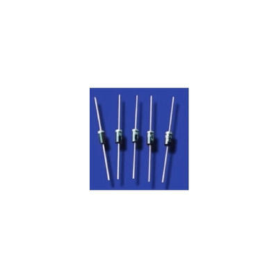 SB2200 SR2200