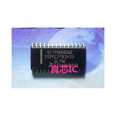 SC111880DWE