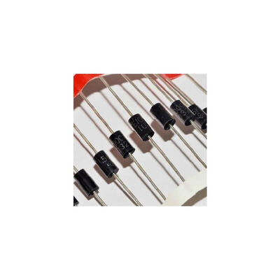 MUR120 1A 200V ONDO41
