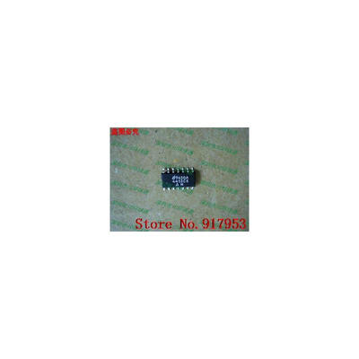 Free shipping 10PCS EL4453CS 4453CS
