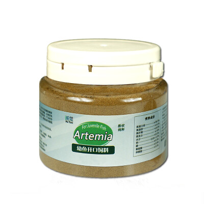 Paint (petture) ornamental fish three-color flakes feed 20 grams by Yan Yan enhanced tropical fish food balanced nutrition feeding feeding spoon
Paint (petture) ornamental fish three-color flakes feed 20 grams by Yan Yan enhanced tropical fish food balanced nutrition feeding feeding spoon