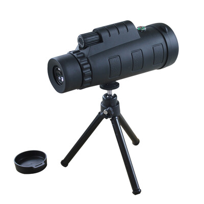 Pioneer with a single high-definition low-definition telescope monocular night vision telescope glasses telescope binoculars camera clip tripod
Pioneer with a single high-definition low-definition telescope monocular night vision telescope glasses telescope binoculars camera clip tripod