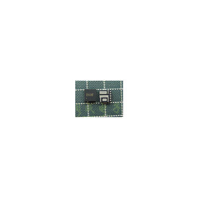 10piece100 New SYX198DQNC SYX198D SYX198 RH4OH RH3AN RH2BA RH DC - DC controller QFN Chipset
10piece100 New SYX198DQNC SYX198D SYX198 RH4OH RH3AN RH2BA RH DC - DC controller QFN Chipset