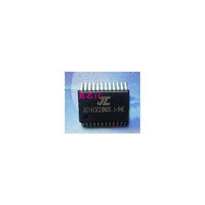 AC1413CE8NOX1-94E