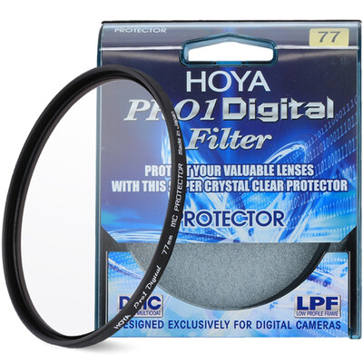Baotou (HOYA) uv mirror CPL polarizer PRO1D 77mm CIR-PL professional ultra-thin polarizer
Baotou (HOYA) uv mirror CPL polarizer PRO1D 77mm CIR-PL professional ultra-thin polarizer