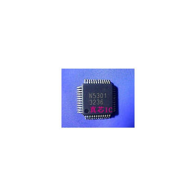3236N5301
