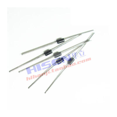 100pcs/lot IN5819 1N5819 DIP DO-41 1A 40V SCHOTTKY DIODE new original free shipping
100pcs/lot IN5819 1N5819 DIP DO-41 1A 40V SCHOTTKY DIODE new original free shipping