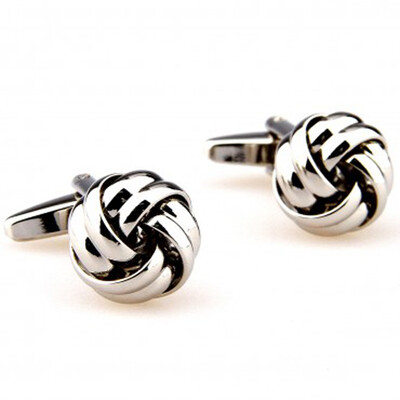 Yoursfs Fathers Day Gift Black Cufflinks for men knot design rubiks cube copper hotsale cufflinks bijuterias no atacado
Yoursfs Fathers Day Gift Black Cufflinks for men knot design rubiks cube copper hotsale cufflinks bijuterias no atacado
