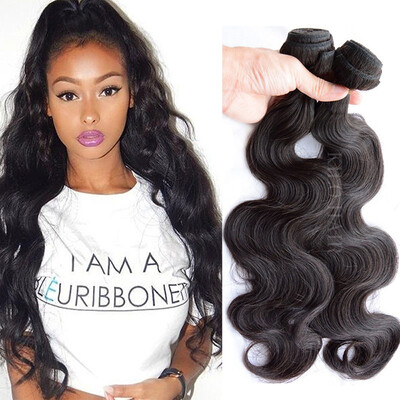 8A Brazilian Virgin Hair Body Wave 4 bundles Brazillian Human Hair Weave Cheap Brazilian Body Wave Virgin Hair Human Hair Weave
8A Brazilian Virgin Hair Body Wave 4 bundles Brazillian Human Hair Weave Cheap Brazilian Body Wave Virgin Hair Human Hair Weave