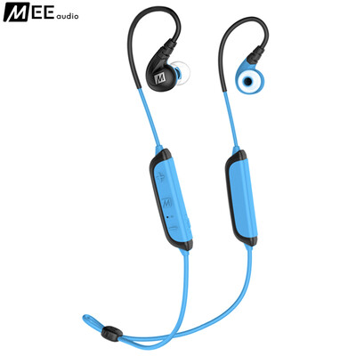 MEELECTRONICS X8 Bluetooth беспроводная гарнитура проводная гарнитура в ухе с пшеницей синим вызова
MEELECTRONICS X8 Bluetooth беспроводная гарнитура проводная гарнитура в ухе с пшеницей синим вызова