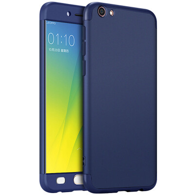 3 in 1 Full Protection Case for vivo V5 V5 Plus 3 in 1 Ultra Slim Hard PC Protective Cover for vivo V5 V5 Plus
3 in 1 Full Protection Case for vivo V5 V5 Plus 3 in 1 Ultra Slim Hard PC Protective Cover for vivo V5 V5 Plus