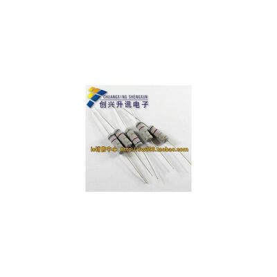 3W200 3W200R (10pcs)