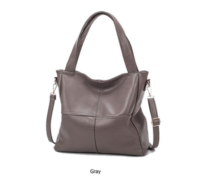 Famous Brand High Quality Handbag Simple Fashion Business Shoulder Bag Ladies Designers Messenger Bags Women Leather Handbags
Famous Brand High Quality Handbag Simple Fashion Business Shoulder Bag Ladies Designers Messenger Bags Women Leather Handbags