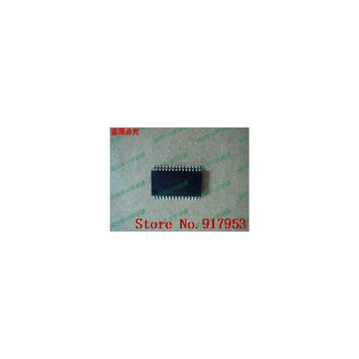 Free shipping 10PCS LC7367J