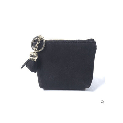 2017 hot new mini coin purse Korean version of the small fresh zipper flowers card bag scrub ladies bag coins small wallet card bi
2017 hot new mini coin purse Korean version of the small fresh zipper flowers card bag scrub ladies bag coins small wallet card bi