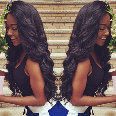 4Pc Bundles Brazilian Virgin Hair Body Wave 8A Grade Virgin Unprocessed Human Hair Weave Body Wave Brazilian Hair Weave Bundles
4Pc Bundles Brazilian Virgin Hair Body Wave 8A Grade Virgin Unprocessed Human Hair Weave Body Wave Brazilian Hair Weave Bundles