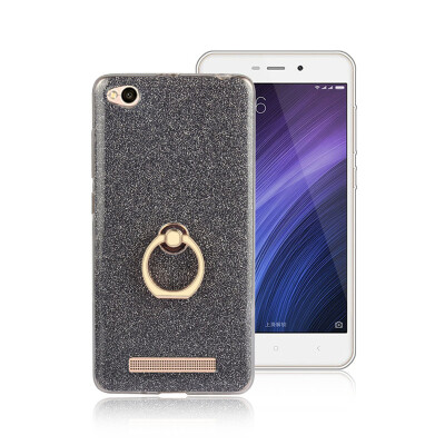 GANGXUN Xiaomi Redmi 4A Case Étui anti-choc Kickstand à crémaillère de luxe pour Xiaomi Redmi 4A
GANGXUN Xiaomi Redmi 4A Case Étui anti-choc Kickstand à crémaillère de luxe pour Xiaomi Redmi 4A