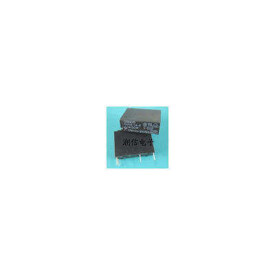 G5NB-1A-E-24VDC G5NB-1A-24VDC