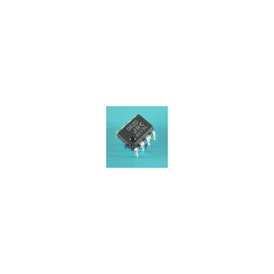 062D JRC062D NJM062D