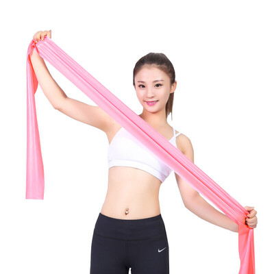 Deweyer Yoga Rally Belt Men & Women Fitness Tensile Stretch Force Strength Striped Grass Green 28 lbs
Deweyer Yoga Rally Belt Men & Women Fitness Tensile Stretch Force Strength Striped Grass Green 28 lbs