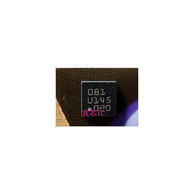 081U145