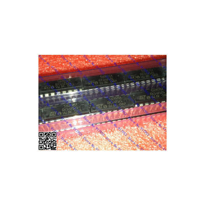 Free shipping 5PCS SG3525A in stock