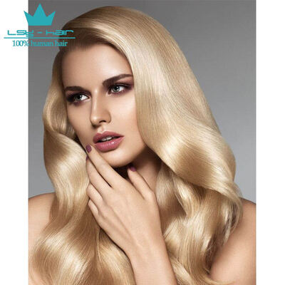 Peruvian Virgin Hair 3 Bundles 613 Platinum Blonde Peruvian Virgin Human Hair Body Wave Weaves Wavy Extensions Machine Weft
Peruvian Virgin Hair 3 Bundles 613 Platinum Blonde Peruvian Virgin Human Hair Body Wave Weaves Wavy Extensions Machine Weft