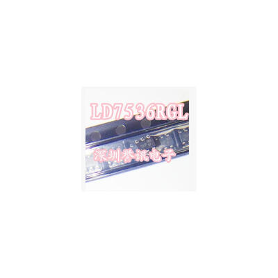 MKP37R KGP37R MOP37R MNP37R SOT23-6