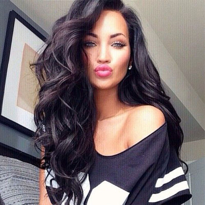 Cheap Brazilian Body Wave 4 Bundles Deals 8-26 Inch Unprocessed Brazilian Human Hair Bundles Body Wave Brazilian Hair Extensions
Cheap Brazilian Body Wave 4 Bundles Deals 8-26 Inch Unprocessed Brazilian Human Hair Bundles Body Wave Brazilian Hair Extensions