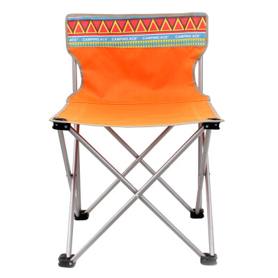 Easy Tour camping outdoor folding chair self-driving equipment fishing stool art sketch chair portable fishing chair large orange
Easy Tour camping outdoor folding chair self-driving equipment fishing stool art sketch chair portable fishing chair large orange