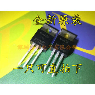 Free shipping 5pcs/lot MDP18N50 FDPF18N50 18A 500V TO-220 new original
Free shipping 5pcs/lot MDP18N50 FDPF18N50 18A 500V TO-220 new original
