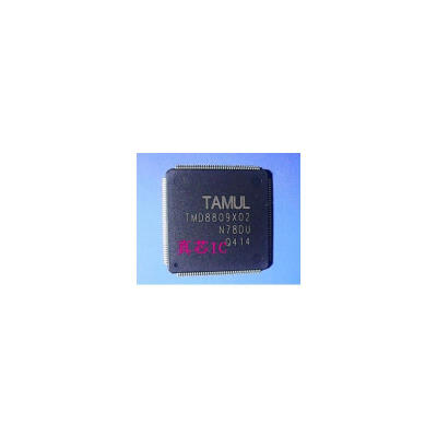 TMD8809X02