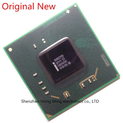 100% New BD82CPDS BGA Chipset