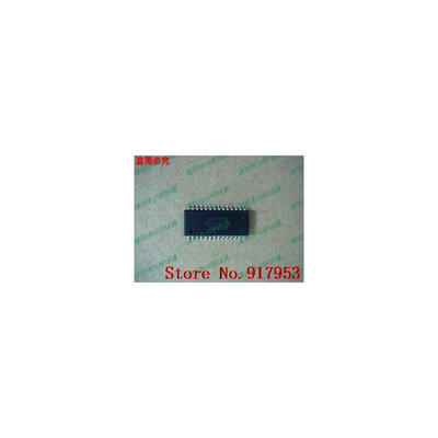 Free shipping 10PCS 100 NEW CXA1520M