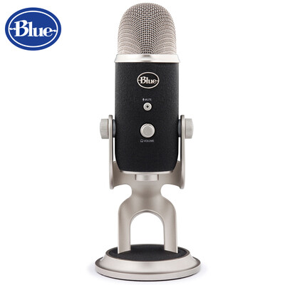 Blue yeti pro snow профессиональная запись студийный конденсаторный микрофон четыре режима съемки XLR аналоговый выход фортепиано гитара голос профессиональная версия
Blue yeti pro snow профессиональная запись студийный конденсаторный микрофон четыре режима съемки XLR аналоговый выход фортепиано гитара голос профессиональная версия