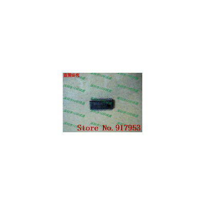 Free shipping 10PCS BH6508FS