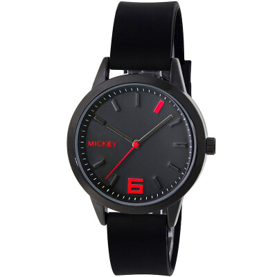 Disney watch girl boy white fashion quartz watch middle school student pointer watch ladies leisure watch DLE-BMK001-1
Disney watch girl boy white fashion quartz watch middle school student pointer watch ladies leisure watch DLE-BMK001-1