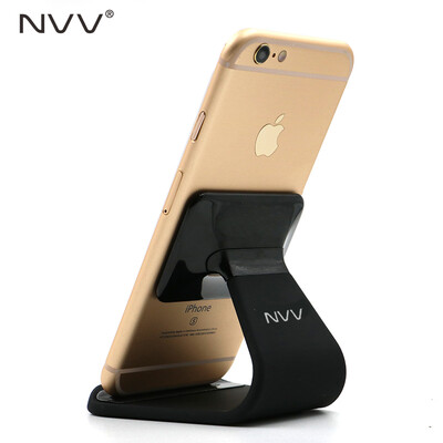NVV (S2) Держатель с двумя наклоняясь Desktop ленивого кронштейна Apple, проса Huawei Универсального микро-всасывающего телефона
NVV (S2) Держатель с двумя наклоняясь Desktop ленивого кронштейна Apple, проса Huawei Универсального микро-всасывающего телефона