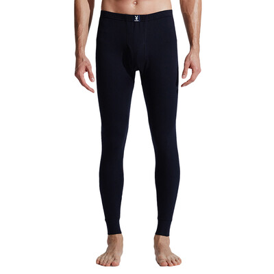 Playboy Mens Comfort Stretch Cotton Dark Root Foundation Warm Pants Mens Bottom Pants Mens Navy
Playboy Mens Comfort Stretch Cotton Dark Root Foundation Warm Pants Mens Bottom Pants Mens Navy